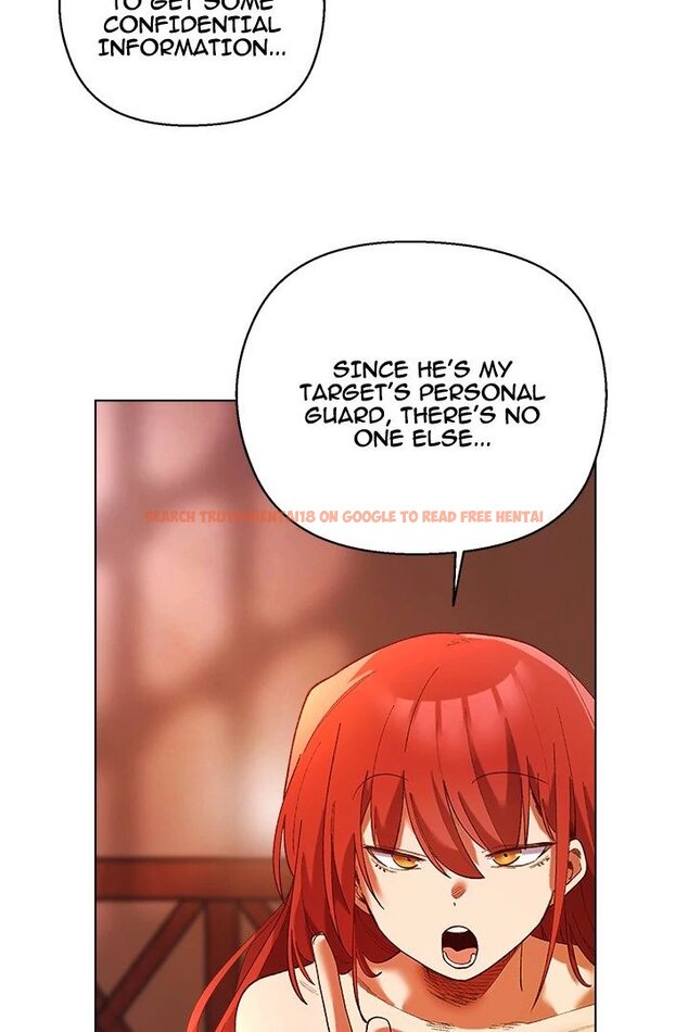 Read Hentai Image 83 753b3 in comic I Will Protect The Lady - Chapter 4 - hentaitnt.net