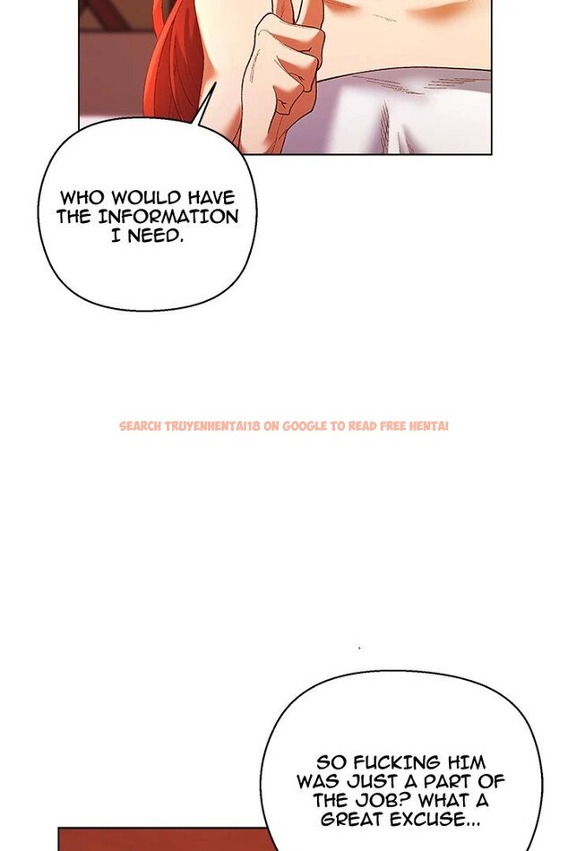 Read Hentai Image 84 753b3 in comic I Will Protect The Lady - Chapter 4 - hentaitnt.net