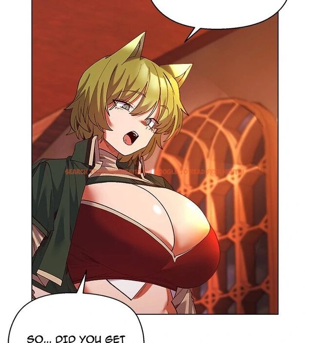 Read Hentai Image 85 753b3 in comic I Will Protect The Lady - Chapter 4 - hentaitnt.net