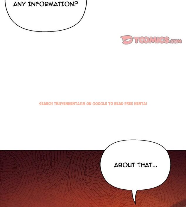 Read Hentai Image 86 753b3 in comic I Will Protect The Lady - Chapter 4 - hentaitnt.net