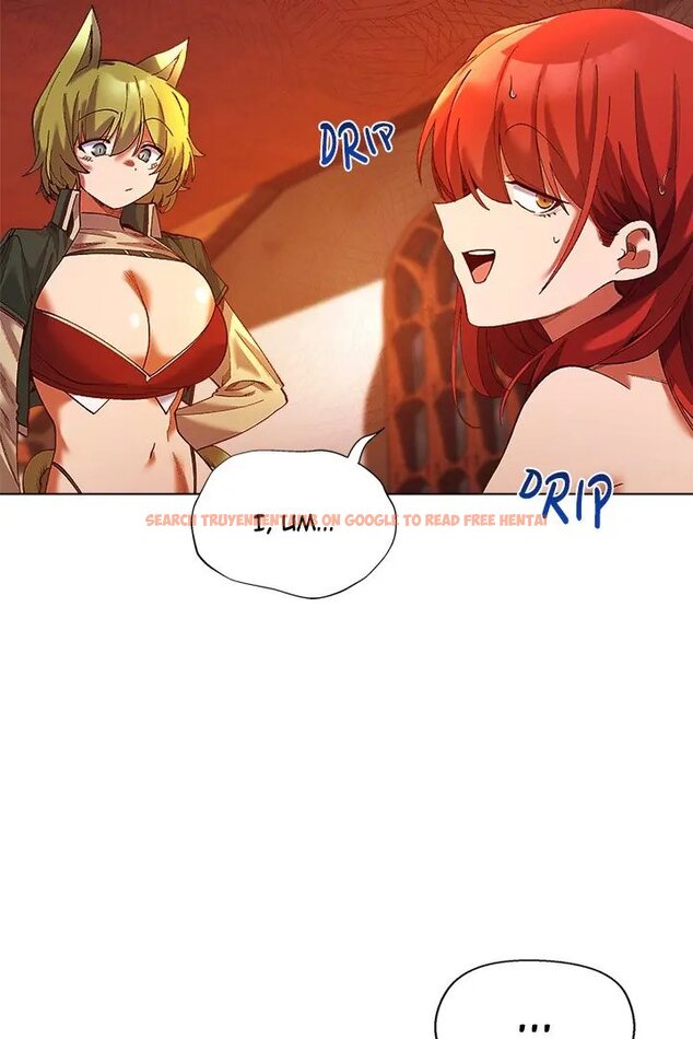 Read Hentai Image 87 753b3 in comic I Will Protect The Lady - Chapter 4 - hentaitnt.net