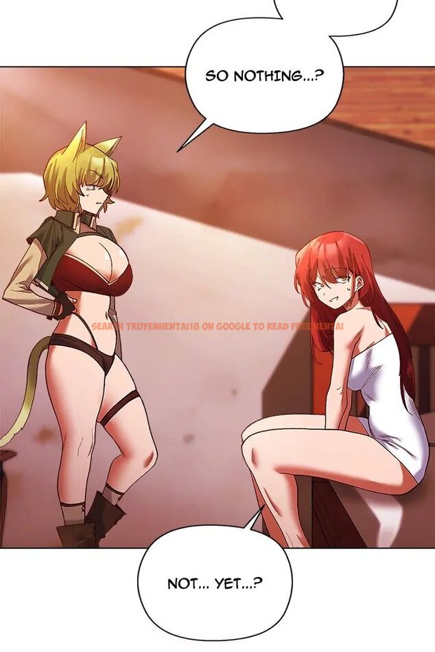 Read Hentai Image 88 753b3 in comic I Will Protect The Lady - Chapter 4 - hentaitnt.net