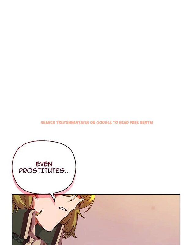 Read Hentai Image 89 753b3 in comic I Will Protect The Lady - Chapter 4 - hentaitnt.net