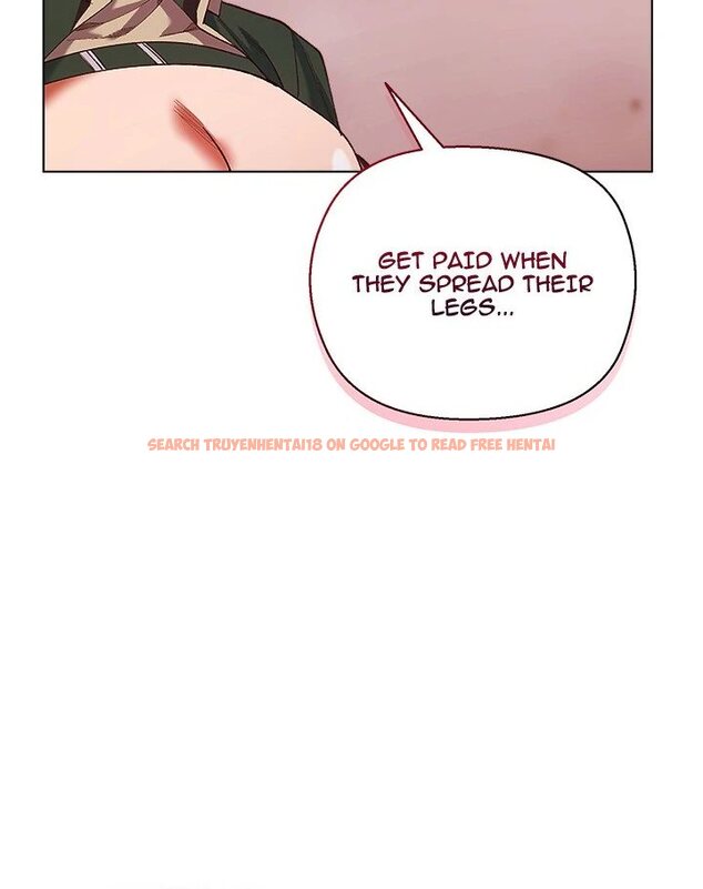 Read Hentai Image 90 753b3 in comic I Will Protect The Lady - Chapter 4 - hentaitnt.net