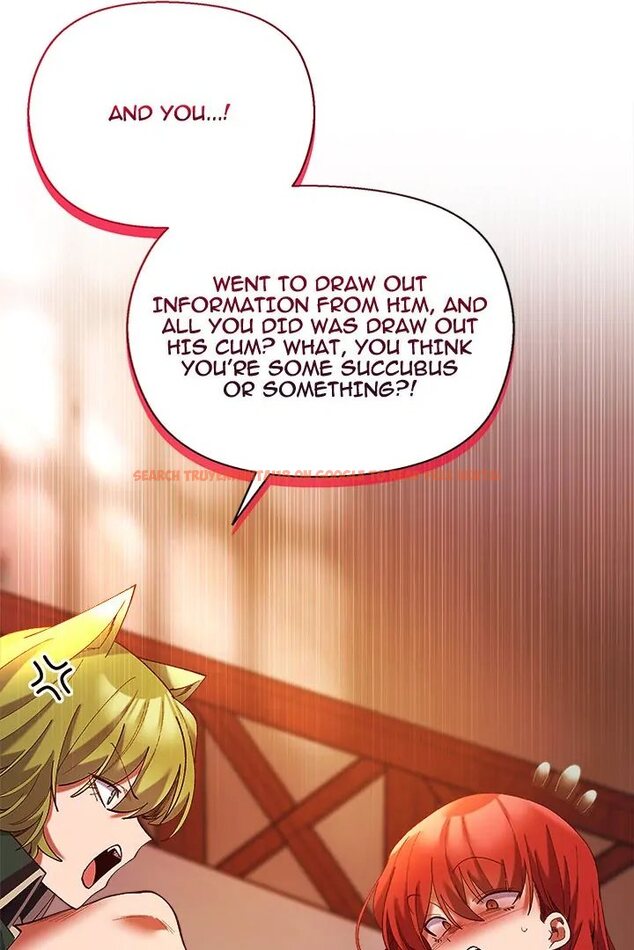 Read Hentai Image 91 753b3 in comic I Will Protect The Lady - Chapter 4 - hentaitnt.net