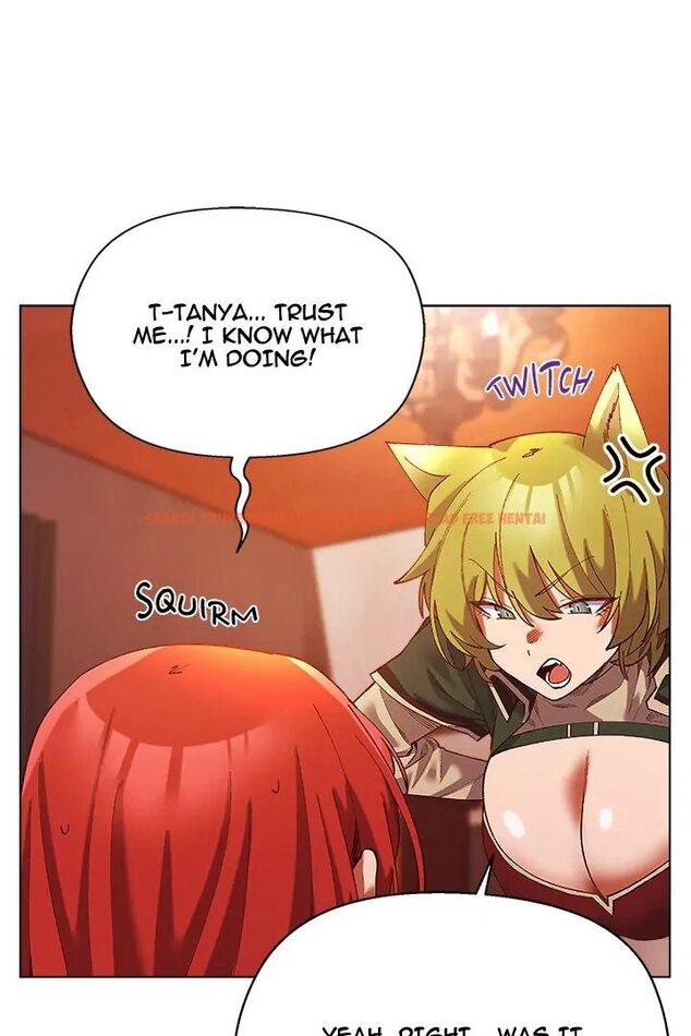 Read Hentai Image 93 753b3 in comic I Will Protect The Lady - Chapter 4 - hentaitnt.net