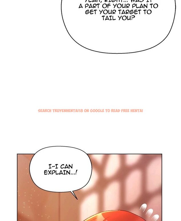 Read Hentai Image 94 753b3 in comic I Will Protect The Lady - Chapter 4 - hentaitnt.net