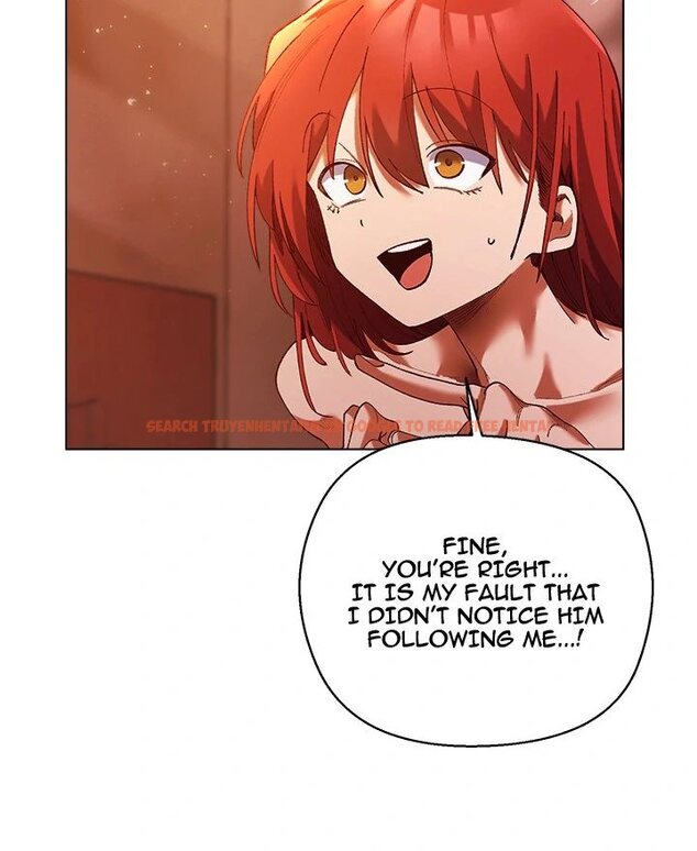 Read Hentai Image 95 753b3 in comic I Will Protect The Lady - Chapter 4 - hentaitnt.net
