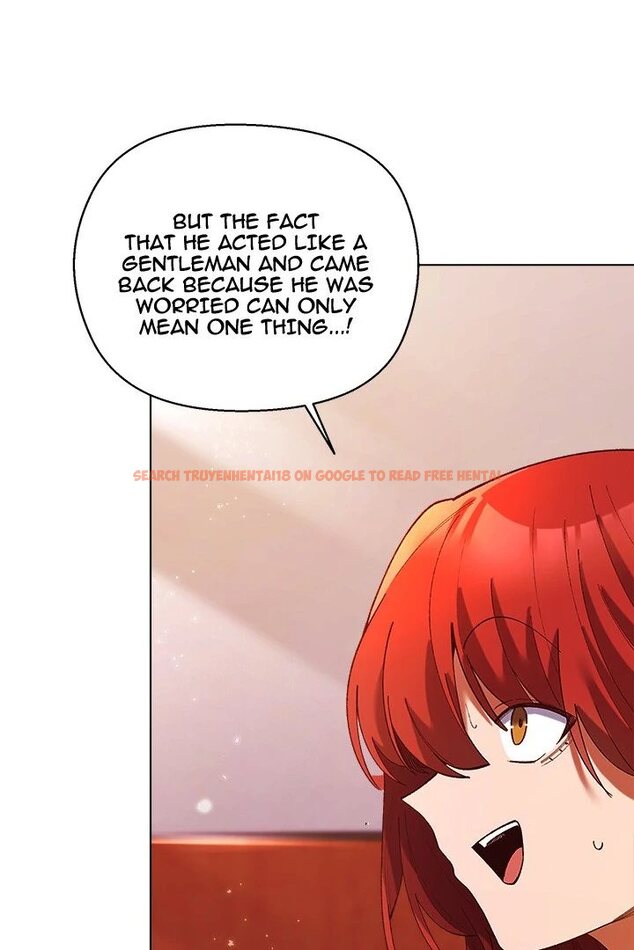 Read Hentai Image 96 753b3 in comic I Will Protect The Lady - Chapter 4 - hentaitnt.net