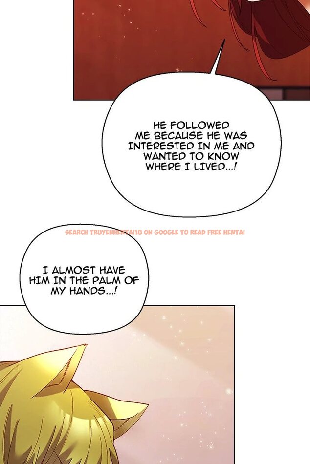 Read Hentai Image 97 753b3 in comic I Will Protect The Lady - Chapter 4 - hentaitnt.net