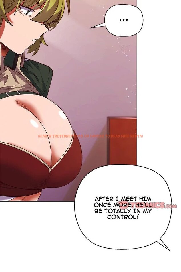 Read Hentai Image 98 753b3 in comic I Will Protect The Lady - Chapter 4 - hentaitnt.net