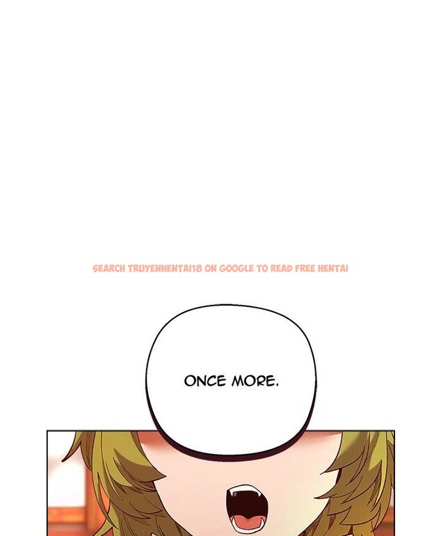 Read Hentai Image 99 753b3 in comic I Will Protect The Lady - Chapter 4 - hentaitnt.net