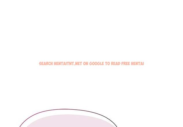 I Will Protect The Lady - Chapter 46