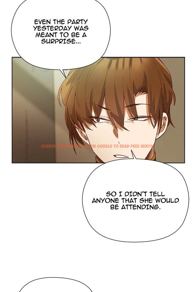 Read Hentai Image 102 ef0af in comic I Will Protect The Lady - Chapter 5 - hentaitnt.net