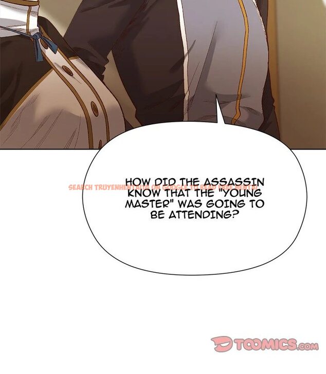 Read Hentai Image 104 ef0af in comic I Will Protect The Lady - Chapter 5 - hentaitnt.net