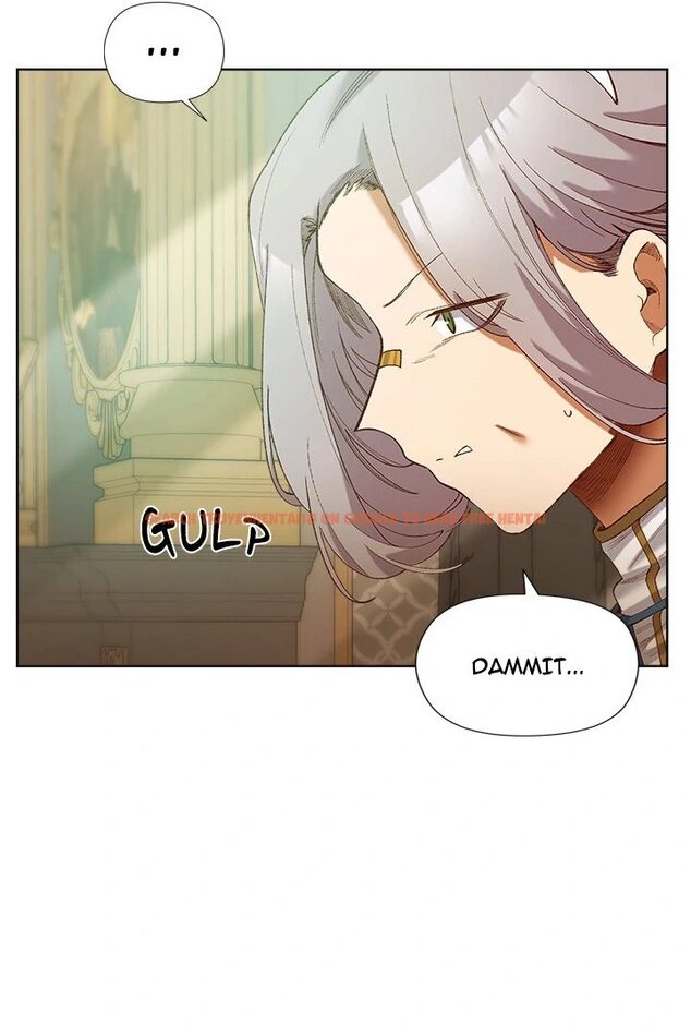 Read Hentai Image 105 ef0af in comic I Will Protect The Lady - Chapter 5 - hentaitnt.net