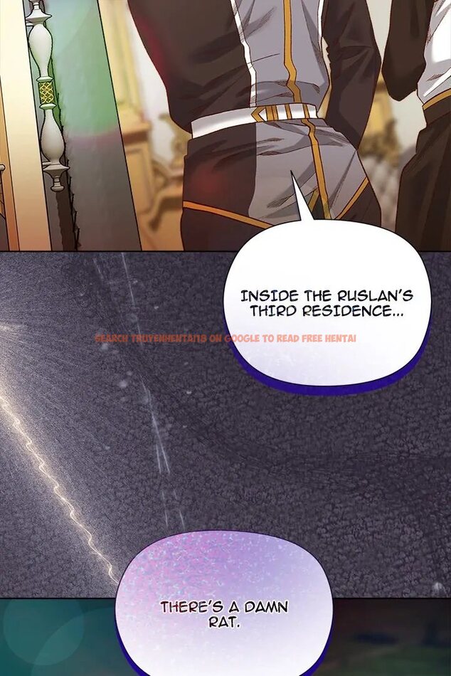 Read Hentai Image 107 ef0af in comic I Will Protect The Lady - Chapter 5 - hentaitnt.net