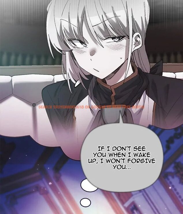 Read Hentai Image 25 ef0af in comic I Will Protect The Lady - Chapter 5 - hentaitnt.net