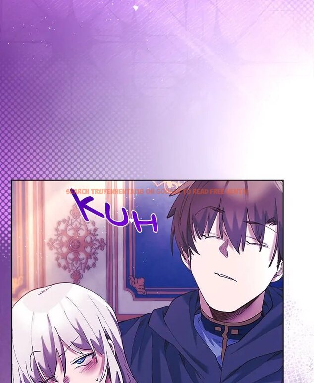 Read Hentai Image 34 ef0af in comic I Will Protect The Lady - Chapter 5 - hentaitnt.net