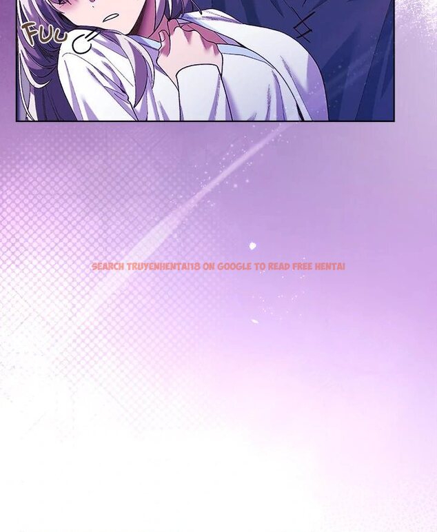 Read Hentai Image 35 ef0af in comic I Will Protect The Lady - Chapter 5 - hentaitnt.net