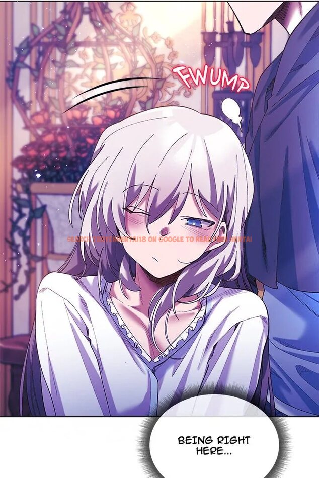 Read Hentai Image 36 ef0af in comic I Will Protect The Lady - Chapter 5 - hentaitnt.net