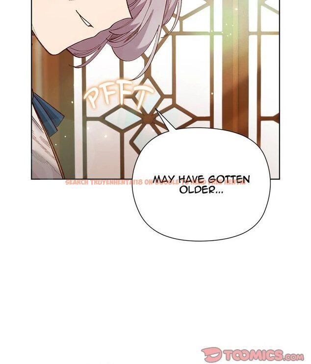 Read Hentai Image 44 ef0af in comic I Will Protect The Lady - Chapter 5 - hentaitnt.net