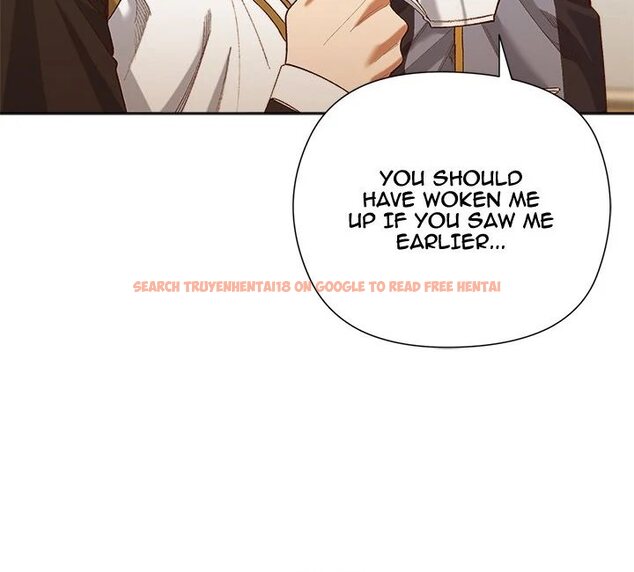 Read Hentai Image 54 ef0af in comic I Will Protect The Lady - Chapter 5 - hentaitnt.net