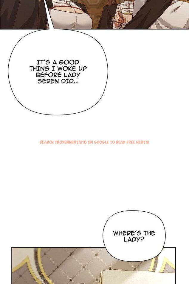 Read Hentai Image 56 ef0af in comic I Will Protect The Lady - Chapter 5 - hentaitnt.net