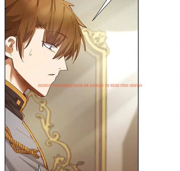 Read Hentai Image 58 ef0af in comic I Will Protect The Lady - Chapter 5 - hentaitnt.net
