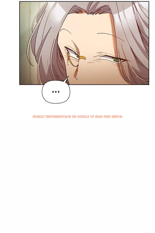 Read Hentai Image 60 ef0af in comic I Will Protect The Lady - Chapter 5 - hentaitnt.net