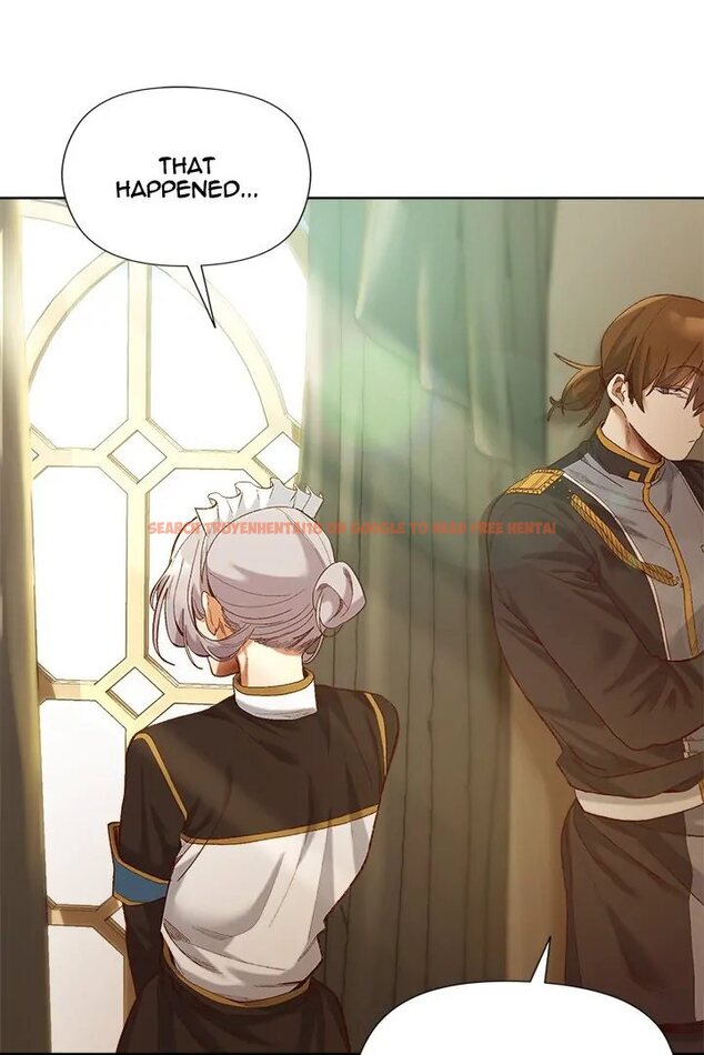 Read Hentai Image 62 ef0af in comic I Will Protect The Lady - Chapter 5 - hentaitnt.net