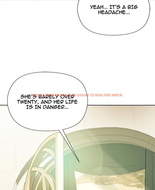 Read Hentai Image 63 ef0af in comic I Will Protect The Lady - Chapter 5 - hentaitnt.net