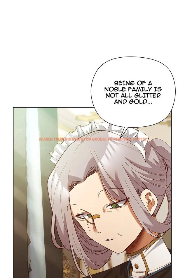 Read Hentai Image 65 ef0af in comic I Will Protect The Lady - Chapter 5 - hentaitnt.net