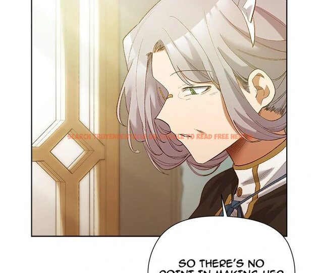 Read Hentai Image 68 ef0af in comic I Will Protect The Lady - Chapter 5 - hentaitnt.net