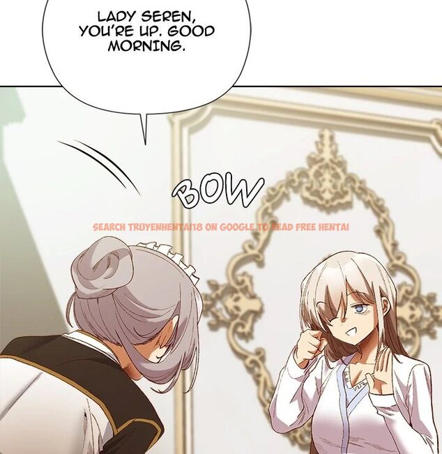 Read Hentai Image 73 ef0af in comic I Will Protect The Lady - Chapter 5 - hentaitnt.net