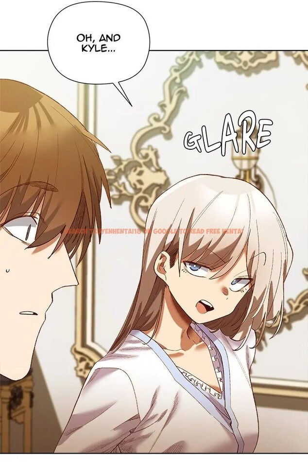 Read Hentai Image 75 ef0af in comic I Will Protect The Lady - Chapter 5 - hentaitnt.net