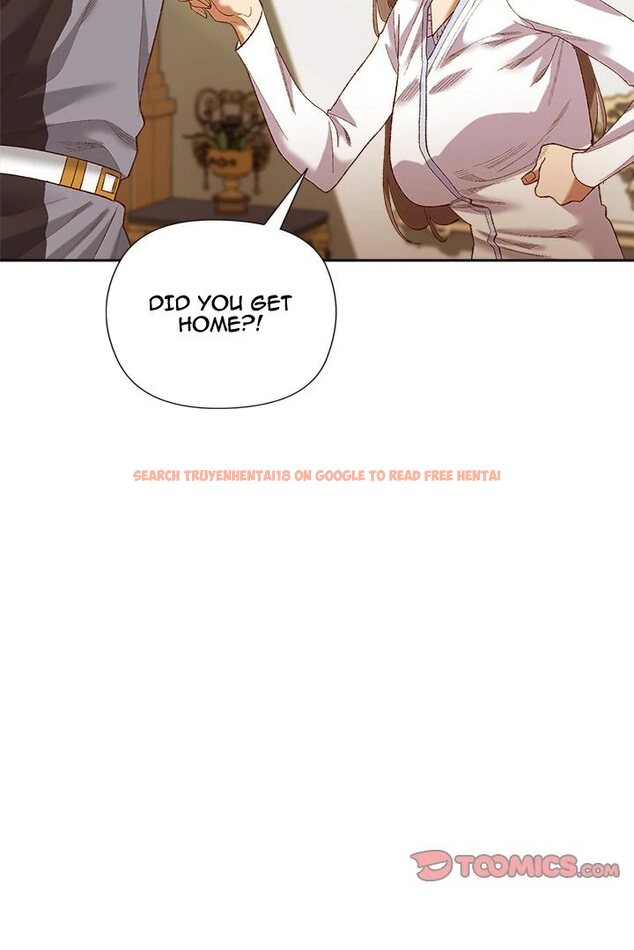 Read Hentai Image 77 ef0af in comic I Will Protect The Lady - Chapter 5 - hentaitnt.net
