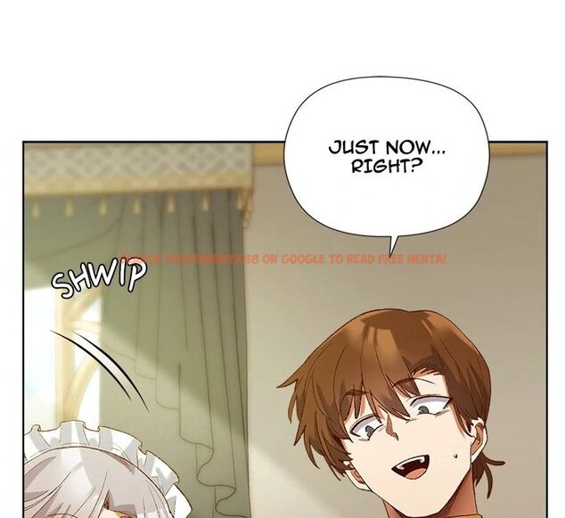 Read Hentai Image 78 ef0af in comic I Will Protect The Lady - Chapter 5 - hentaitnt.net