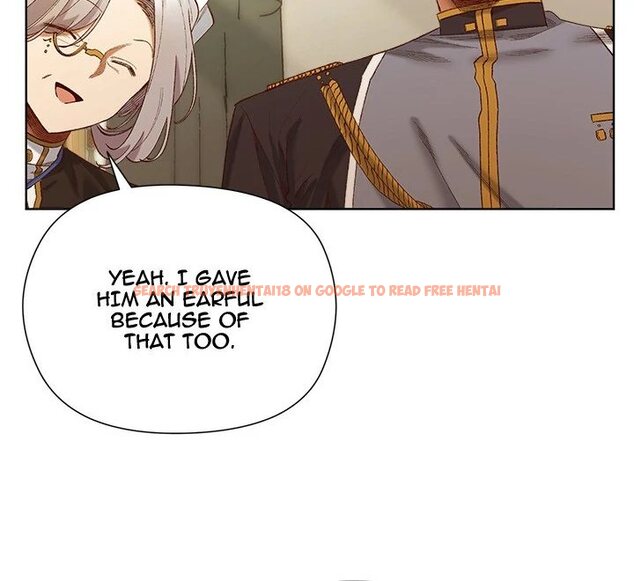 Read Hentai Image 79 ef0af in comic I Will Protect The Lady - Chapter 5 - hentaitnt.net