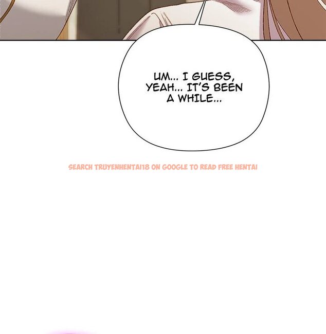Read Hentai Image 84 ef0af in comic I Will Protect The Lady - Chapter 5 - hentaitnt.net