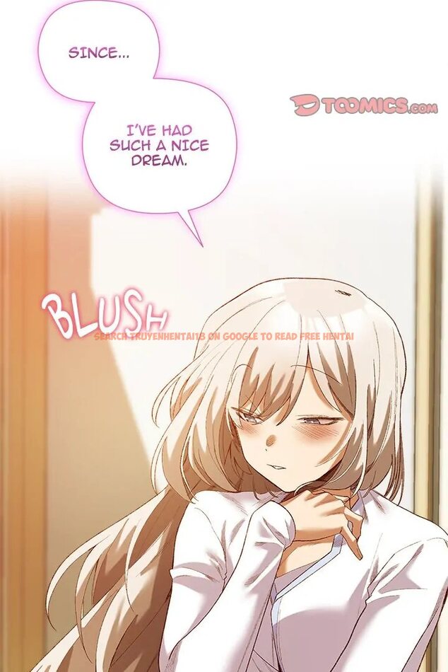 Read Hentai Image 85 ef0af in comic I Will Protect The Lady - Chapter 5 - hentaitnt.net