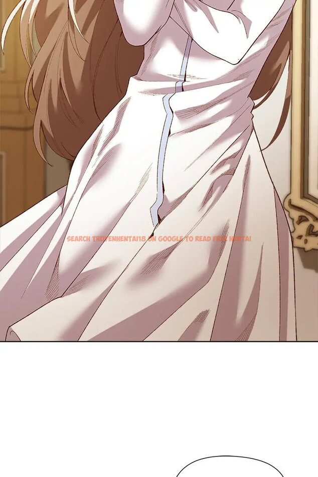 Read Hentai Image 86 ef0af in comic I Will Protect The Lady - Chapter 5 - hentaitnt.net