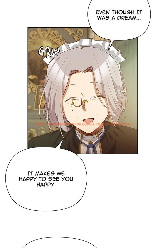 Read Hentai Image 87 ef0af in comic I Will Protect The Lady - Chapter 5 - hentaitnt.net