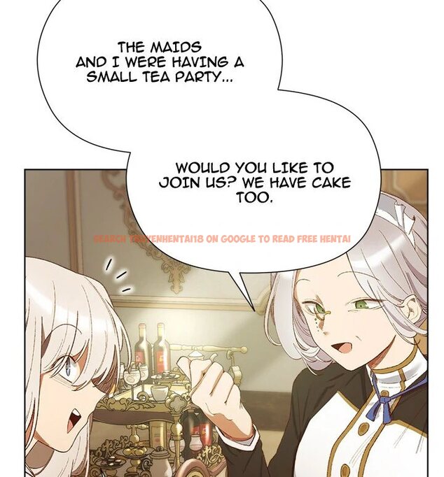 Read Hentai Image 88 ef0af in comic I Will Protect The Lady - Chapter 5 - hentaitnt.net