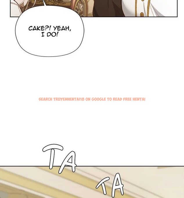 Read Hentai Image 89 ef0af in comic I Will Protect The Lady - Chapter 5 - hentaitnt.net