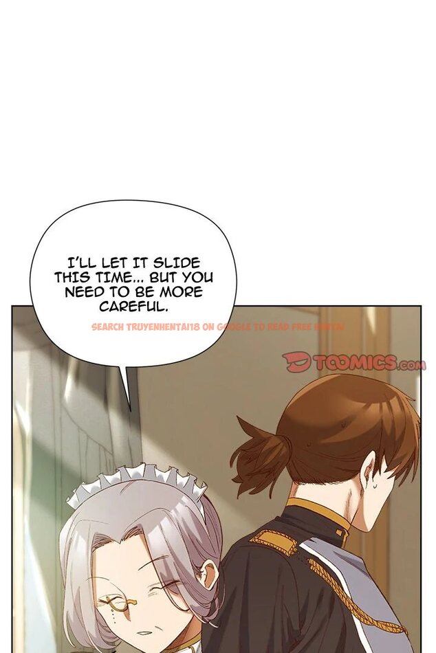 Read Hentai Image 91 ef0af in comic I Will Protect The Lady - Chapter 5 - hentaitnt.net