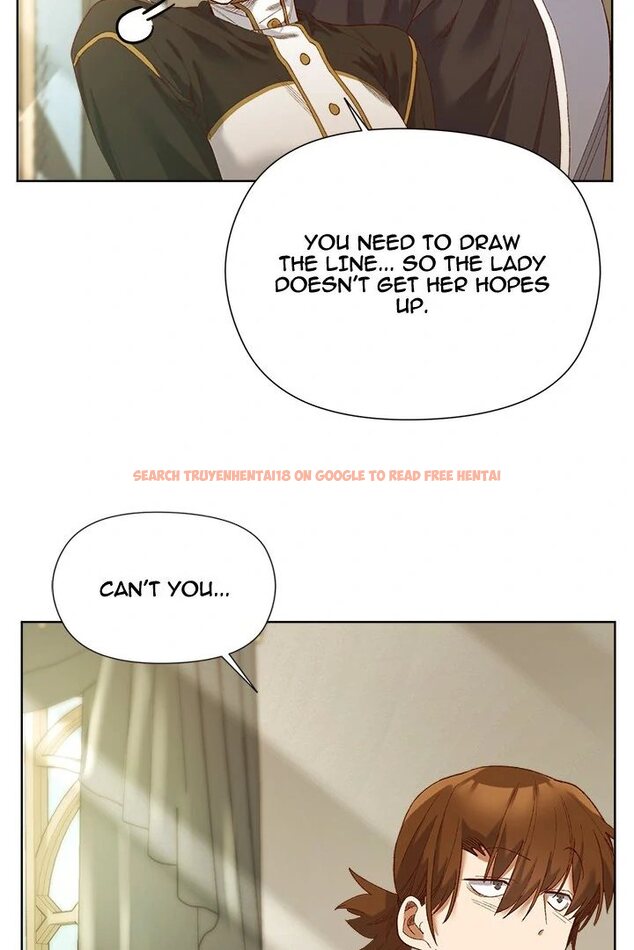 Read Hentai Image 92 ef0af in comic I Will Protect The Lady - Chapter 5 - hentaitnt.net