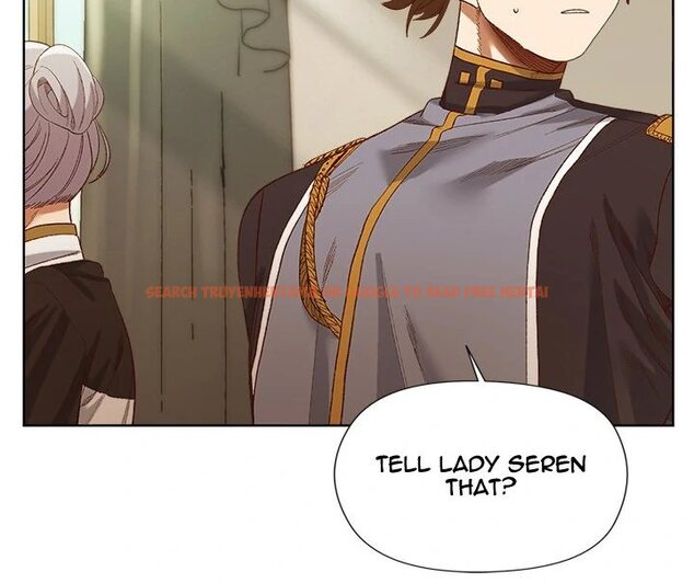 Read Hentai Image 93 ef0af in comic I Will Protect The Lady - Chapter 5 - hentaitnt.net