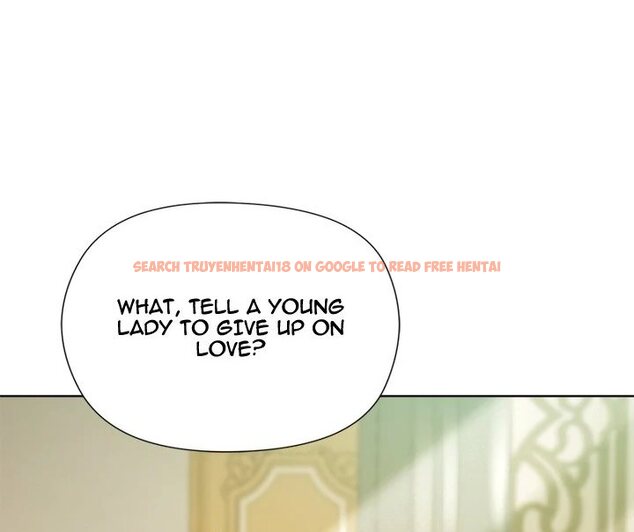 Read Hentai Image 94 ef0af in comic I Will Protect The Lady - Chapter 5 - hentaitnt.net