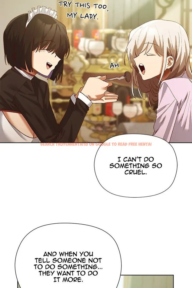Read Hentai Image 95 ef0af in comic I Will Protect The Lady - Chapter 5 - hentaitnt.net